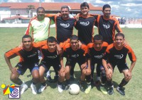 /album/times%20do%20campeonato%20so%c3%a7aite%20bola%20cheia%2020101/meninos-da-vila-jpg3/